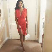 Babe Picture 2597420