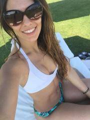 Babe Picture 2597426