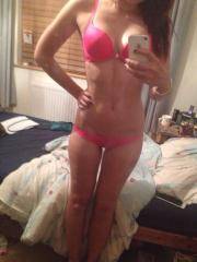 Babe Picture 2597788