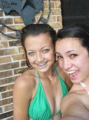 Babe Picture 2598072