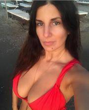 Babe Picture 2598075