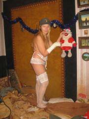 Babe Picture 2599363