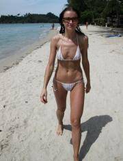 Babe Picture 2600190