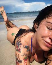 Babe Picture 2602274