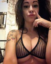 Babe Picture 2602305