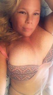 Babe Picture 2602563