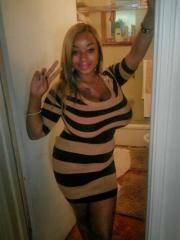 Babe Picture 2603005