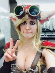 Babe Picture 2603010