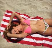 Babe Picture 2603020