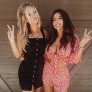 Babe Picture 2603216