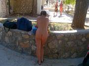 Babe Picture 2603679