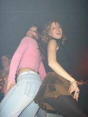 Babe Picture 260374