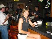 Babe Picture 260380