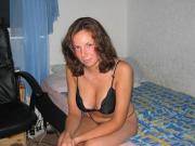 Babe Picture 260382