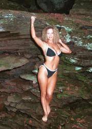 Babe Picture 260384
