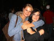 Babe Picture 260391