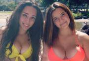 Babe Picture 2604151