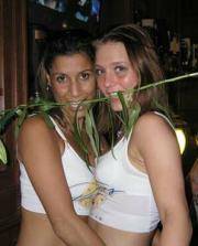 Babe Picture 260425
