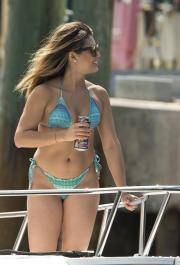 Babe Picture 2604315