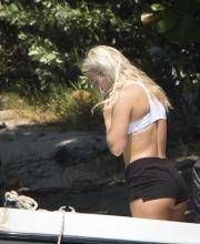 Babe Picture 2604316