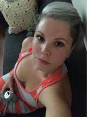 Babe Picture 2604329