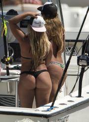 Babe Picture 2604330