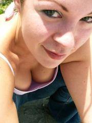 Babe Picture 2604344