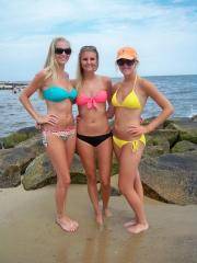 Babe Picture 2604363