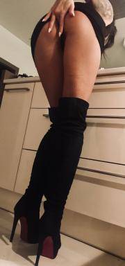 Babe Picture 2608029