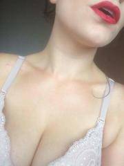 Babe Picture 2608031