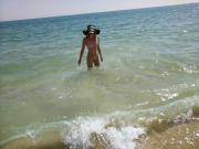 Babe Picture 2608043