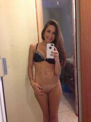 Babe Picture 2608179
