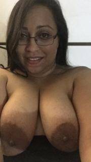 Babe Picture 2608206