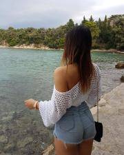 Babe Picture 2608486