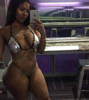 Babe Picture 2608590