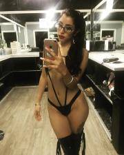 Babe Picture 2608916