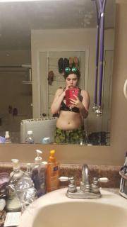 Babe Picture 2610135