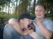 Babe Picture 2610311