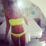 Babe Picture 2610529