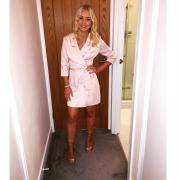 Babe Picture 2610533