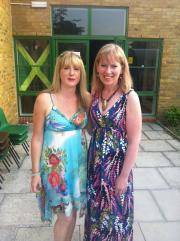 Babe Picture 2610544