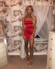 Babe Picture 2612784