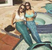 Babe Picture 2616958