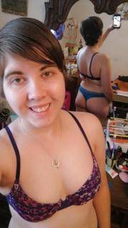 Babe Picture 2617124