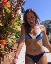 Babe Picture 2617129