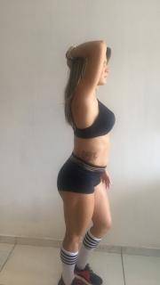 Babe Picture 2617148