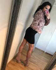 Babe Picture 2617173