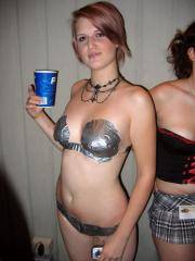 Babe Picture 2617592