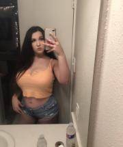 Babe Picture 2618555