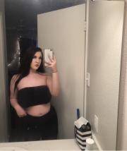 Babe Picture 2618574